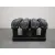 Colector Admision para Nissan Micra (K12E)