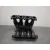 Colector Admision para Nissan Micra (K12E)