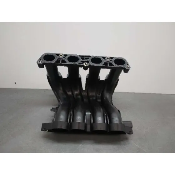 Colector Admision para Nissan Micra (K12E)
