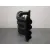 Colector Admision para Nissan Micra (K12E)