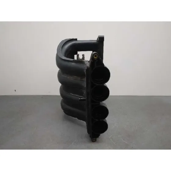 Colector Admision para Nissan Micra (K12E)