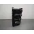 Colector Admision para Nissan Micra (K12E)