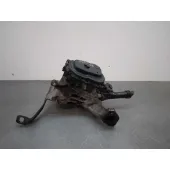 Valvula Egr para Peugeot 208