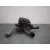 Valvula Egr para Peugeot 208