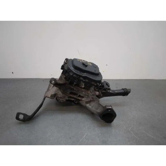 Valvula Egr para Peugeot 208