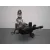 Valvula Egr para Peugeot 208