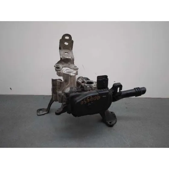 Valvula Egr para Peugeot 208