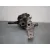 Valvula Egr para Peugeot 208