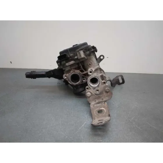 Valvula Egr para Peugeot 208
