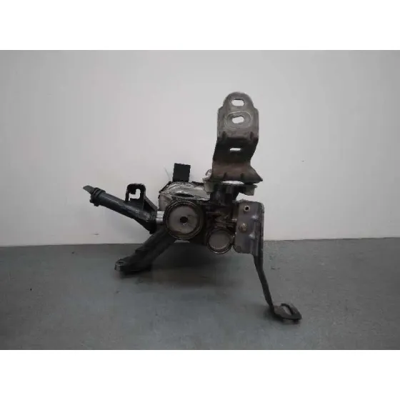 Valvula Egr para Peugeot 208
