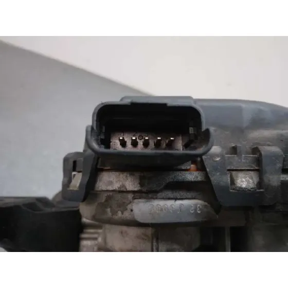 Valvula Egr para Peugeot 208