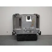 Centralita Motor Uce para Seat Ibiza Sc (6J1)