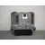 Centralita Motor Uce para Seat Ibiza Sc (6J1)