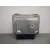 Centralita Motor Uce para Seat Ibiza Sc (6J1)