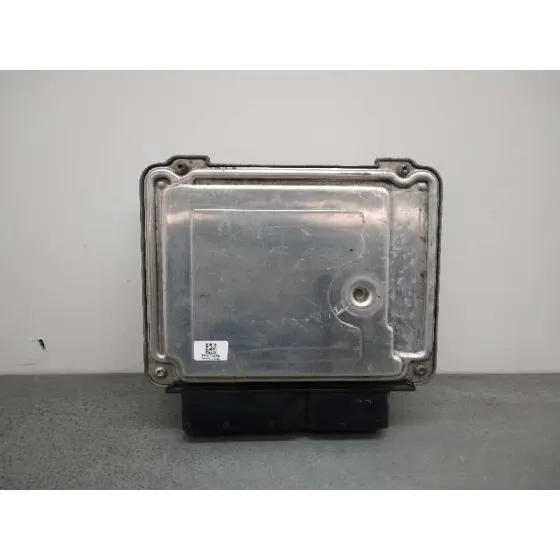 Centralita Motor Uce para Seat Ibiza Sc (6J1)