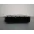 Centralita Motor Uce para Seat Ibiza Sc (6J1)