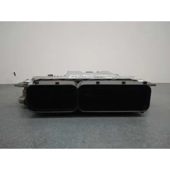 Centralita Motor Uce para Seat Ibiza Sc (6J1)
