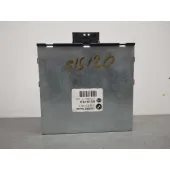 Modulo Electronico para Bmw Serie 1 Coupe (E82)