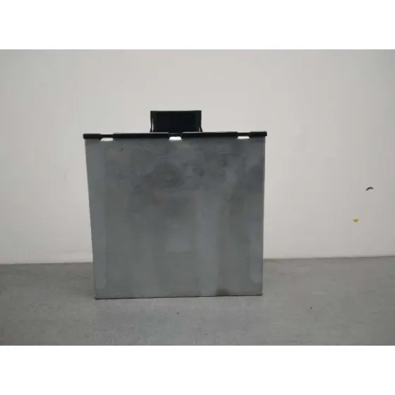 Modulo Electronico para Bmw Serie 1 Coupe (E82)