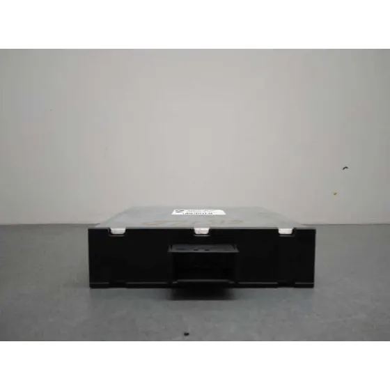 Modulo Electronico para Bmw Serie 1 Coupe (E82)