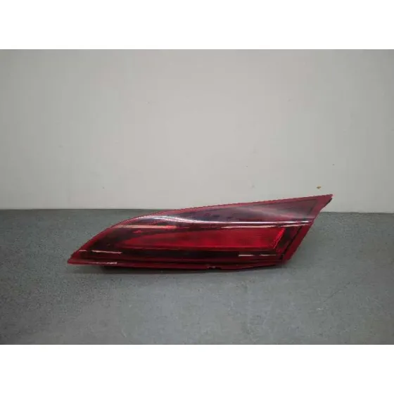 Piloto Trasero Derecho Interior para Opel Insignia Berlina