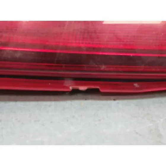 Piloto Trasero Derecho Interior para Opel Insignia Berlina