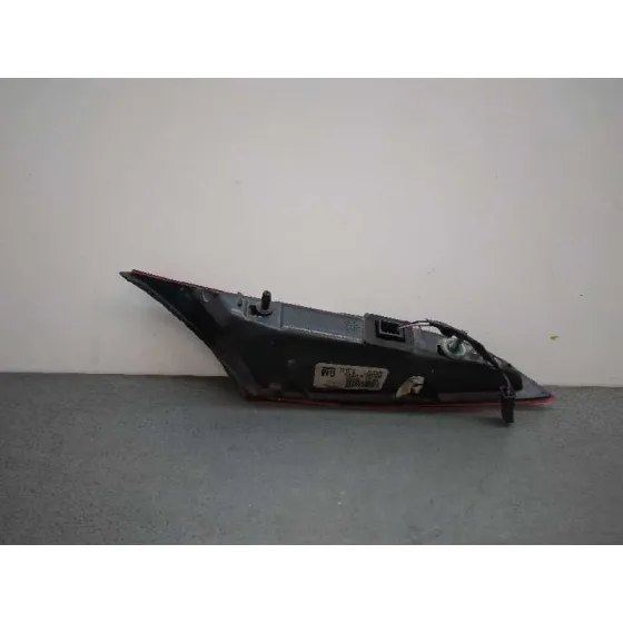 Piloto Trasero Derecho Interior para Opel Insignia Berlina