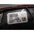 Piloto Trasero Derecho Interior para Opel Insignia Berlina