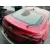Porton Trasero para Opel Insignia Berlina