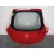 Porton Trasero para Opel Insignia Berlina