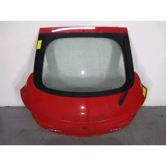 Porton Trasero para Opel Insignia Berlina