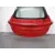 Porton Trasero para Opel Insignia Berlina