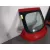 Porton Trasero para Opel Insignia Berlina