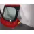 Porton Trasero para Opel Insignia Berlina