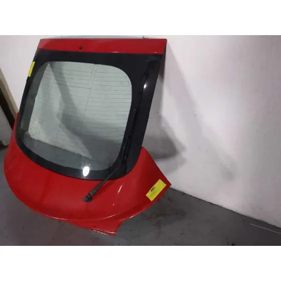 Porton Trasero para Opel Insignia Berlina