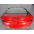 Porton Trasero para Opel Insignia Berlina