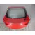 Porton Trasero para Opel Insignia Berlina