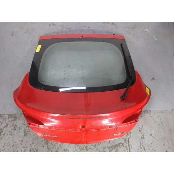 Porton Trasero para Opel Insignia Berlina