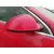 Retrovisor Derecho para Opel Insignia Berlina