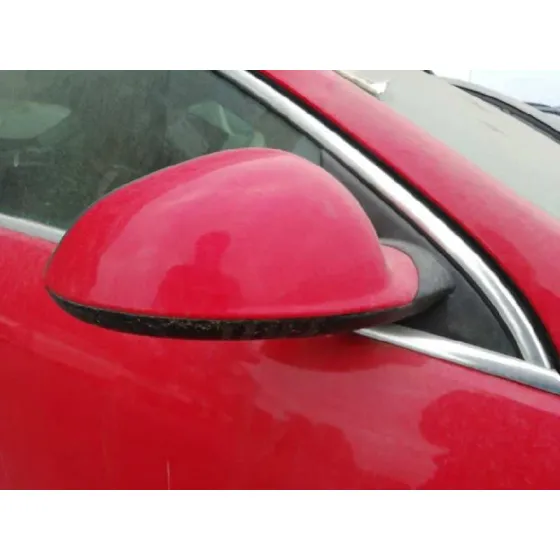 Retrovisor Derecho para Opel Insignia Berlina