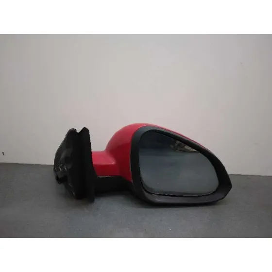 Retrovisor Derecho para Opel Insignia Berlina