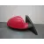 Retrovisor Derecho para Opel Insignia Berlina