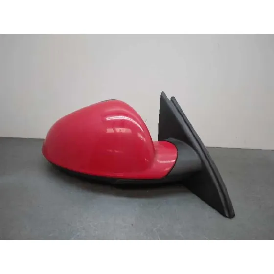 Retrovisor Derecho para Opel Insignia Berlina