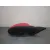 Retrovisor Derecho para Opel Insignia Berlina