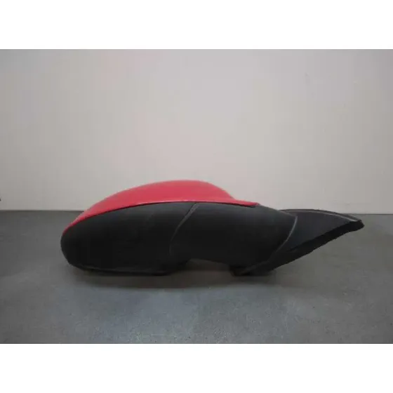 Retrovisor Derecho para Opel Insignia Berlina