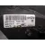 Retrovisor Derecho para Opel Insignia Berlina