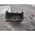 Retrovisor Derecho para Opel Insignia Berlina