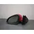 Retrovisor Izquierdo para Opel Insignia Berlina