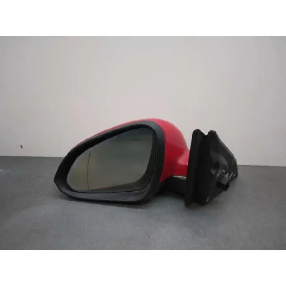 Retrovisor Izquierdo para Opel Insignia Berlina