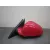 Retrovisor Izquierdo para Opel Insignia Berlina